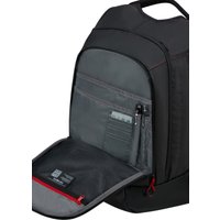 Городской рюкзак Samsonite Ecodiver KH7-18003