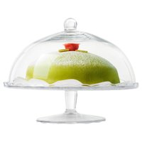 Подставка для торта Ikea Arv brollop 40125550