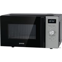 Микроволновая печь Gorenje MO20A4XH