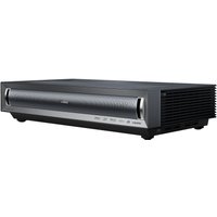 Проектор Hisense PX3SE-PRO