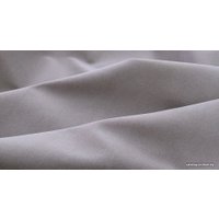 Диван Асмана Милан 180 (Oskar Cloud)