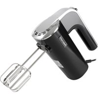 Миксер Rondell RDE-1353