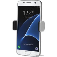 Держатель для смартфона Belkin F7U017bt