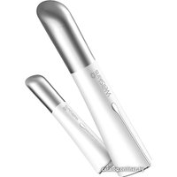 Массажер для кожи вокруг глаз WellSkins WX-MY01