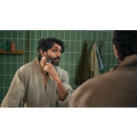 Триммер для бороды и усов Philips All-in-One Trimmer 3000 Series MG3930/15