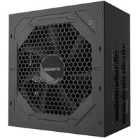 Блок питания Gigabyte UD850GM PG5 V2
