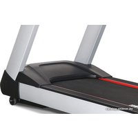 Электрическая беговая дорожка Protrain N8T