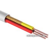 Кабель Rexant 01-4033