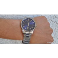 Наручные часы Casio MTP-1303PD-2A