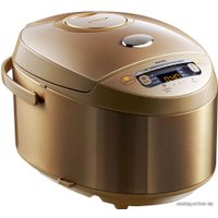 Мультиварка Philips HD3167/71