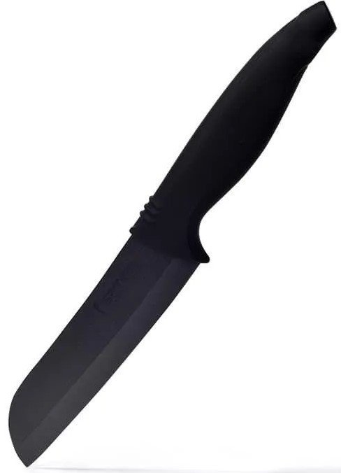 

Кухонный нож Fissman Margo 2122