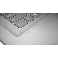 Ноутбук Lenovo IdeaPad 320S-15IKBR 81BQ005HRU