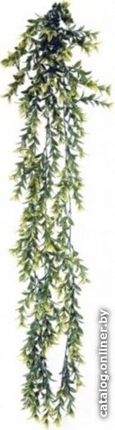 Искусственное растение Ferplast Croton Plant 80