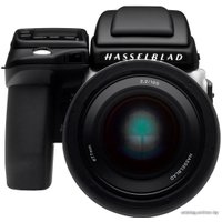 Зеркальный фотоаппарат Hasselblad H5D-60