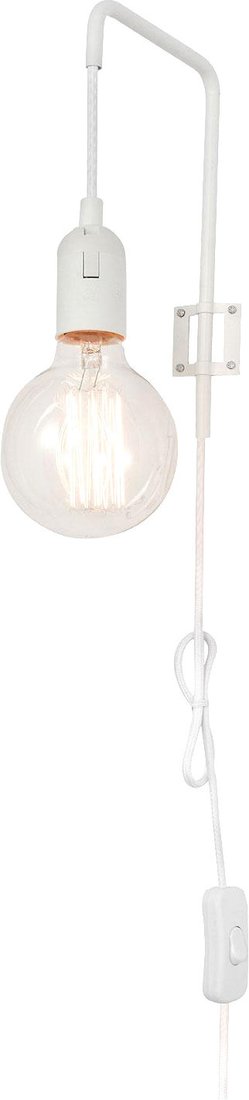 

Бра Lussole Loft Tanaina LSP-8041