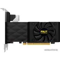 Видеокарта Palit GeForce GT 640 1024MB DDR3 (NEAT6400HD01-1070F)