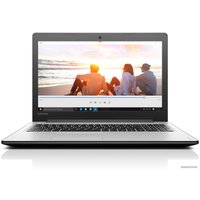 Ноутбук Lenovo IdeaPad 310-15ISK [80SM00WMRK]