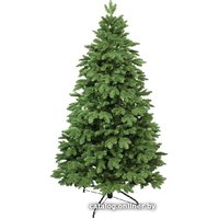 Ель Beatrees Meridian 1.6 м