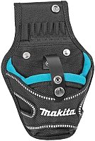 

Кобура для инструмента Makita P-71940