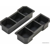 Лоток Milwaukee Packout 4932478299