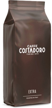 Кофе Costadoro Extra зерновой 1 кг