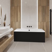 Ванна Lauter Ava 150х75 21208050 в Бобруйске