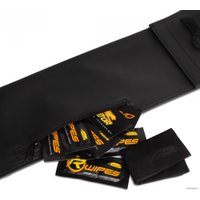 Шафт для кия Predator Revo Uni-Loc 10660