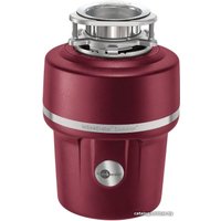Измельчитель пищевых отходов InSinkErator Evolution Supreme 100