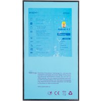 Телефон Zopo ZP998 (16Gb)