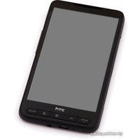 Смартфон HTC HD2