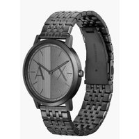 Наручные часы Armani Exchange AX2872
