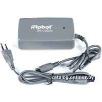 Зарядное устройство iRobot 5972
