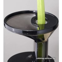 Соковыжималка Hurom H100S (бежевый)