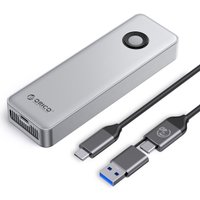 Внешний накопитель Orico R3700 1TB