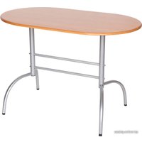 Кухонный стол Древпром Овальный в Бресте