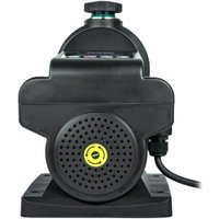 Насосная станция Skiper WS80