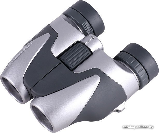 Olympus 10-30X25 ZOOM PC I