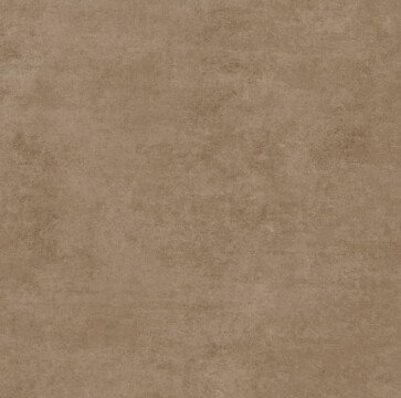 

Керамогранит (плитка грес) Zerde Ceramics Urban Brown Mat 600x600