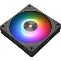 Вентилятор для корпуса Thermalright TL-B12-S