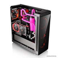 Корпус Thermaltake View 27 [CA-1G7-00M1WN-00]