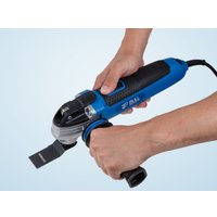 Реноватор Bull SM 3030 QE 1335906 (сумка)