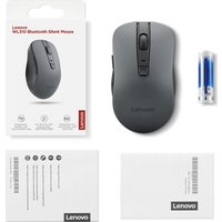 Мышь Lenovo WL310 GY51Q65621