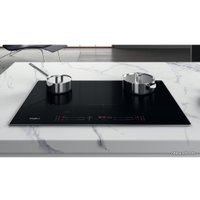 Варочная панель Whirlpool WL S8977 AL