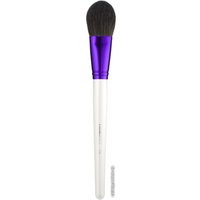 Кисть Manly PRO К79