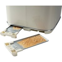 Тостер Gorenje T2300CLIN