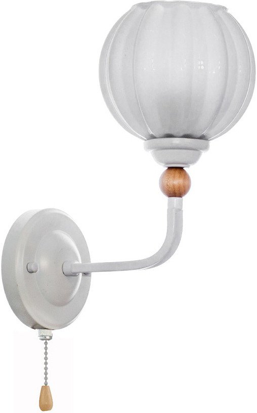 

Бра Aitin Pro N4511/1W