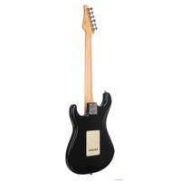 Электрогитара Farida F-3030 Black