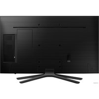 Телевизор Samsung UE43N5500AU