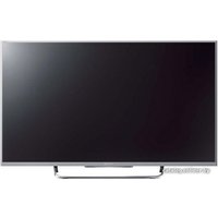 Телевизор Sony KDL-55W817B