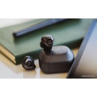 Наушники JBL Club Pro+ TWS